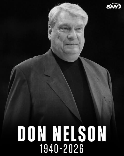 Five-Time Celtics Champion and Legendary NBA Innovator Remembered