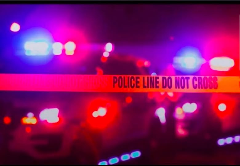 Tragic Loss Sparks Outpouring of Grief in Wood County