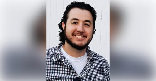 Beloved Brother, Uncle, and Columbus Resident Passes Away at Age 31