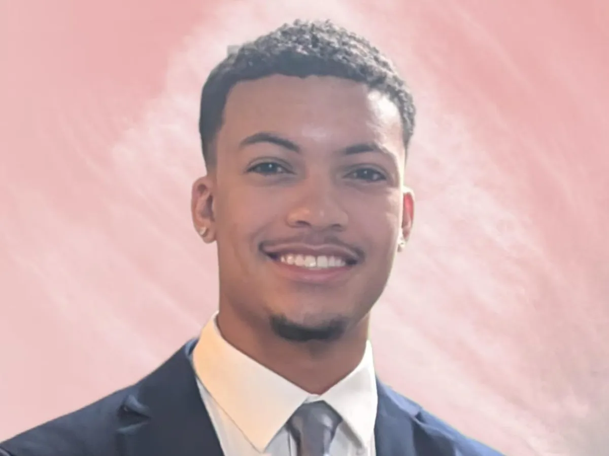 Broward County Community Mourns 20-Year-Old FAU Student