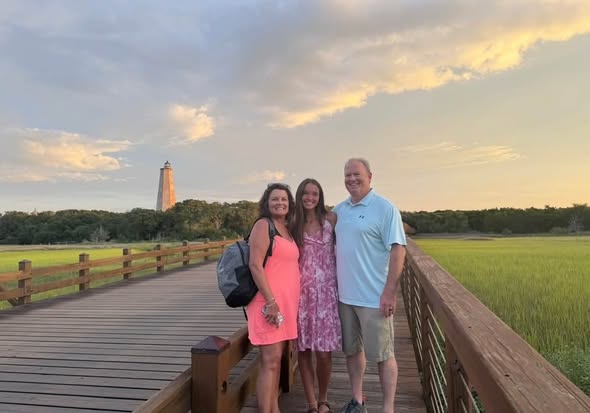 West Jefferson Resident Passes Away Peacefully Surrounded by Family
