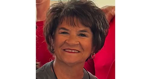 Beloved Educator and Community Pillar Passes Away at Age 67