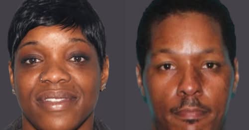 Suspect in Fatal Memphis Motorcyclist Shooting Arrested in Oklahoma City Ashundra Lee Apprehended in Oklahoma Following Interstate Search