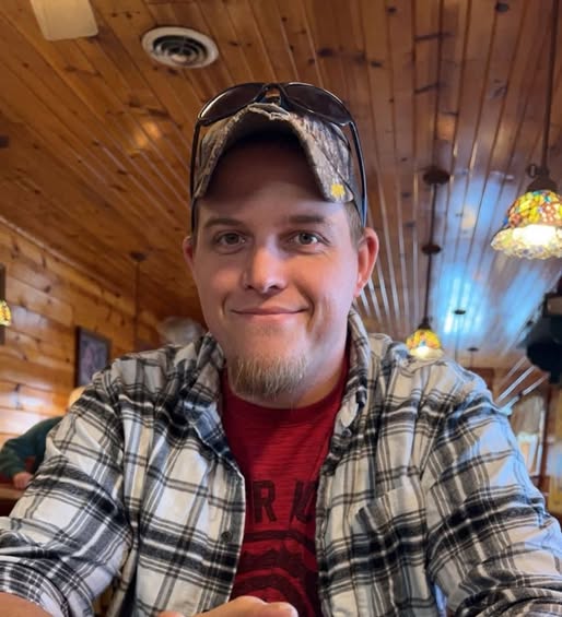 Beloved Glouster Resident Passes Away at Age 33
